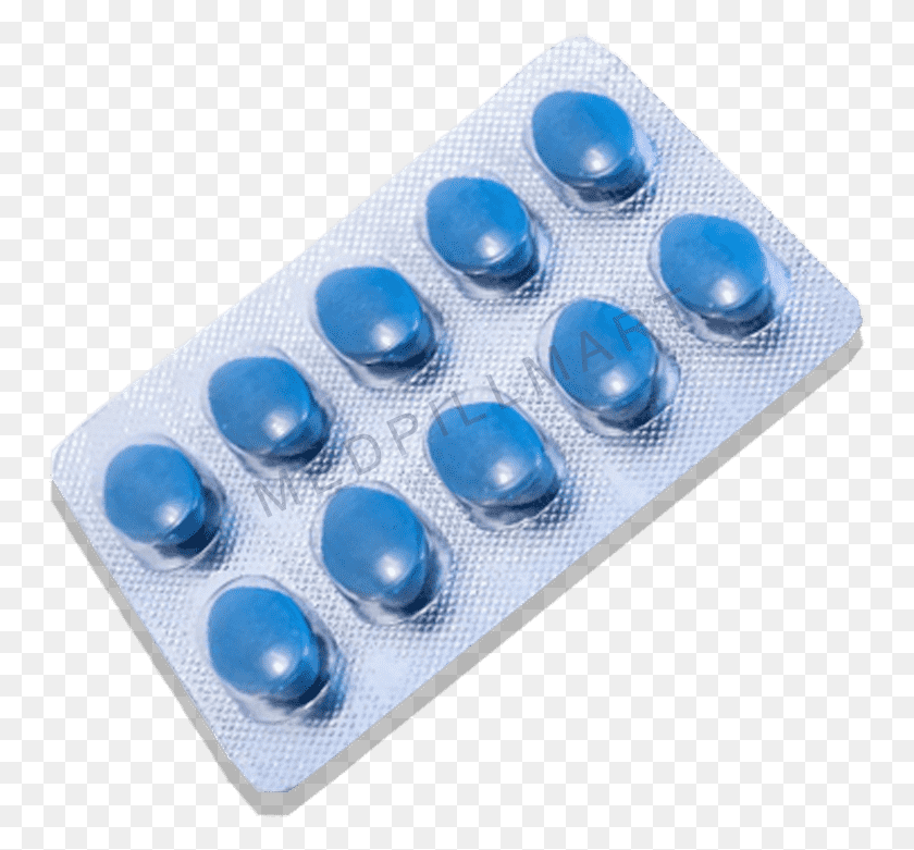 751x721 Descargar Png / Píldora De Viagra, Medicamento, Cápsula Hd Png