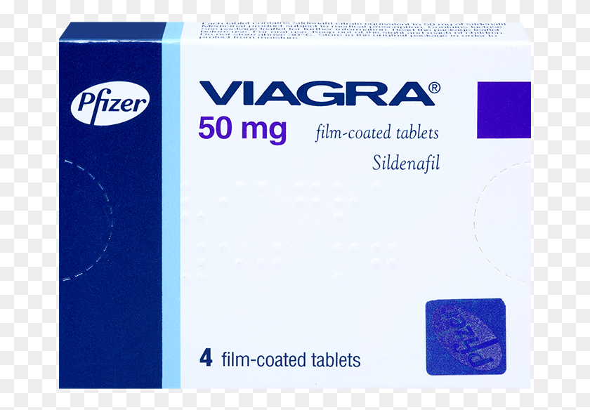 673x524 Viagra Pill Viagra Online, Text, Document, Driving License HD PNG Download