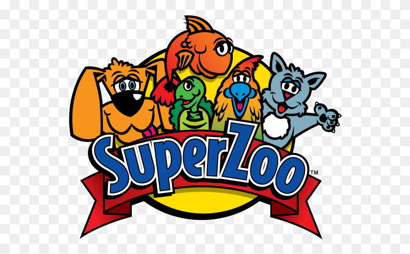 560x461 Descargar Png Viagra Usa Super Zoo Logo, Multitud, Cartel, Publicidad Hd Png
