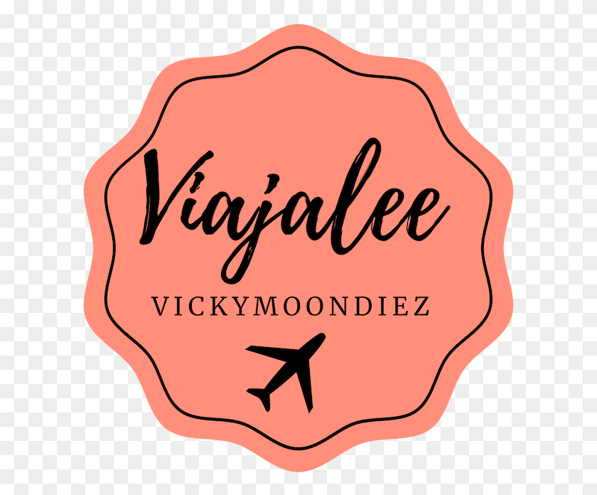 611x636 Viajalee Illustration, Text, Label, Hand HD PNG Download