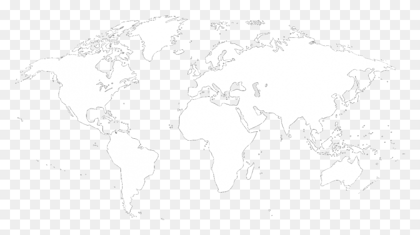 1148x605 Глобальная Карта Viajero Solitario Без Границ, Диаграмма, Человек, Человек Hd Png Скачать