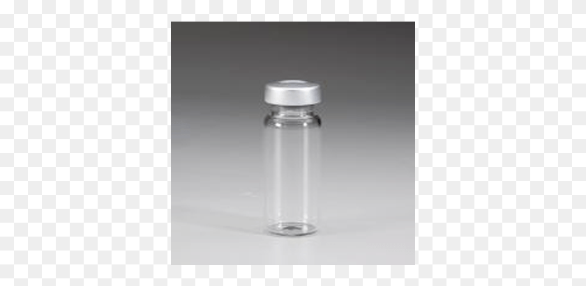 351x351 Vial, Shaker, Bottle, Cylinder HD PNG Download