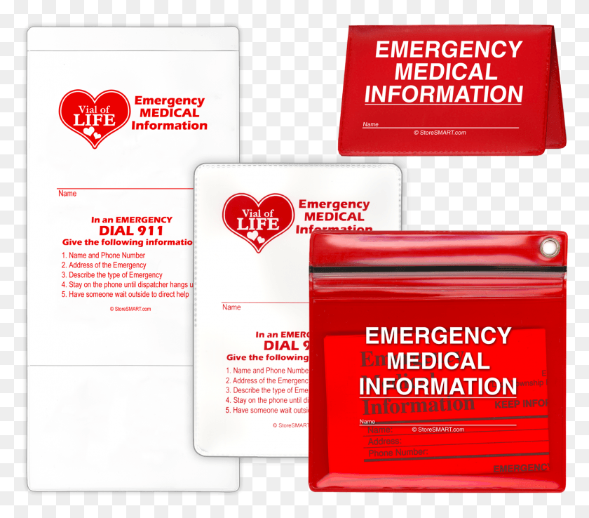 1485x1291 Vial Of Life Amp Yellow Dot Emergency, First Aid, Text, Paper HD PNG Download