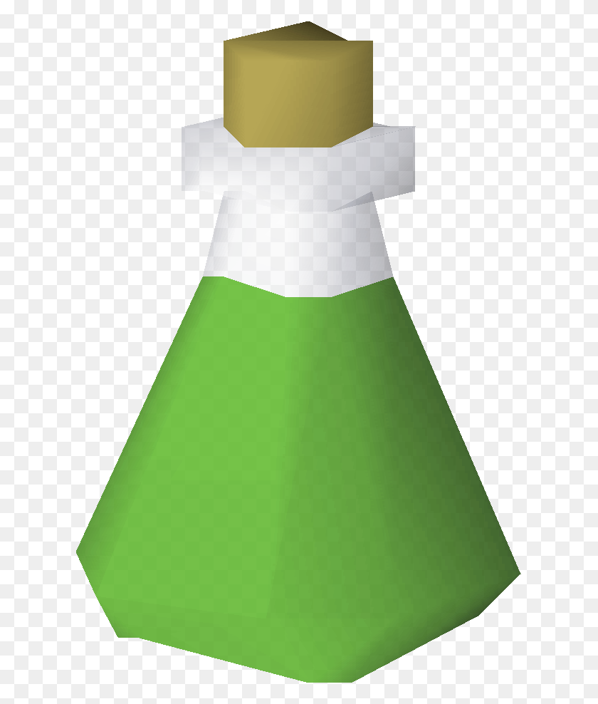 625x928 Vial Osrs, Clothing, Apparel, Lamp HD PNG Download