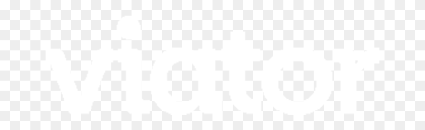 661x198 Логотип Джона Хопкинса Белый, Текст, Символ, Алфавит Png Скачать