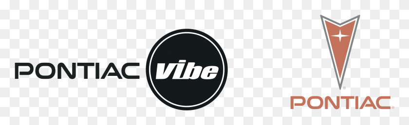 2191x555 Vibe Logo Transparent Parallel, Logo, Symbol, Trademark HD PNG Download