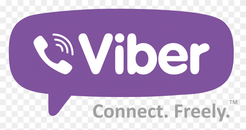 1500x742 Viber Has A Good News For Windows 8 Users And Fans Viber Up Logo, Label, Text, Sticker HD PNG Download