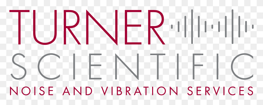 4438x1578 Vibration In Biomedical Research Facilities Turner Graphics, Text, Alphabet, Label HD PNG Download