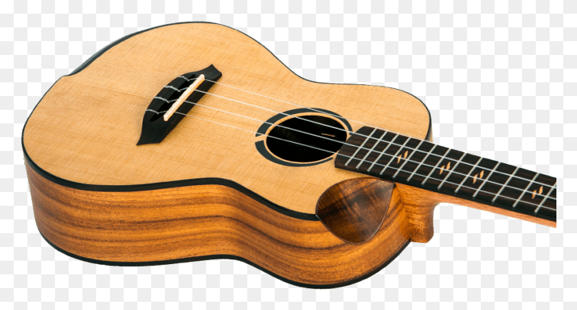 929x467 Vic Con Img, Guitar, Leisure Activities, Musical Instrument HD PNG Download