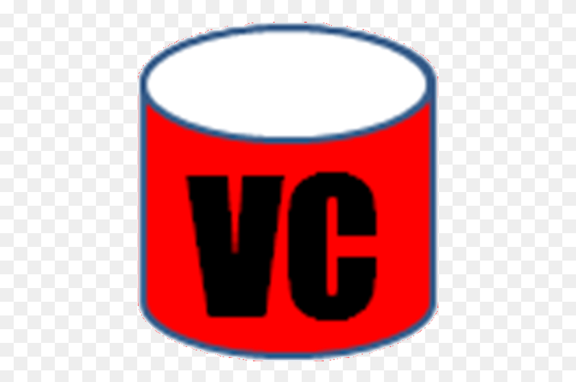 441x497 Vice Captain Armband Captain And Vice Captain, Beverage, Drink, Soda HD PNG Download