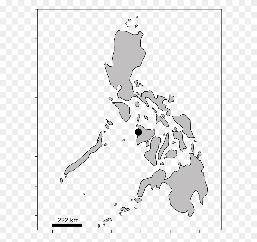 610x729 Liga De Alcaldes De Filipinas Png / Liga De Alcaldes De Filipinas Png