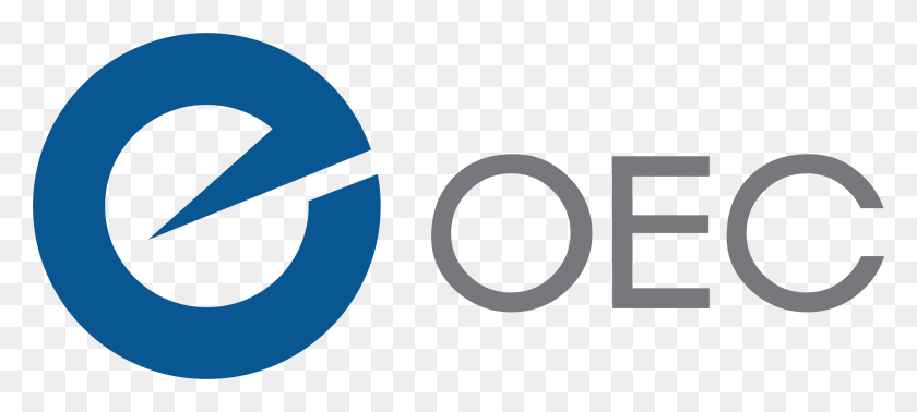 2561x1047 Vice President Energy Services And Generation Oakville Enterprises, Logo, Symbol, Trademark HD PNG Download