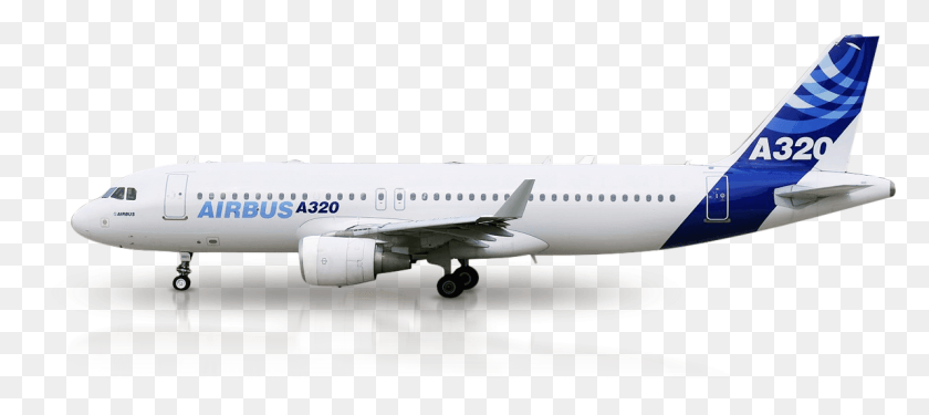1192x482 Vice President Procurement Airbus Airbus, Airplane, Aircraft, Vehicle HD PNG Download