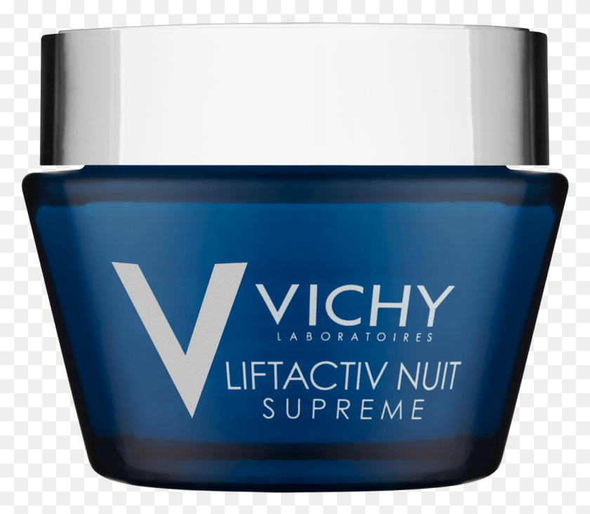 1336x1152 Vichy Liftactiv Nuit Supreme, Cosmetics, Bottle, Aftershave HD PNG Download