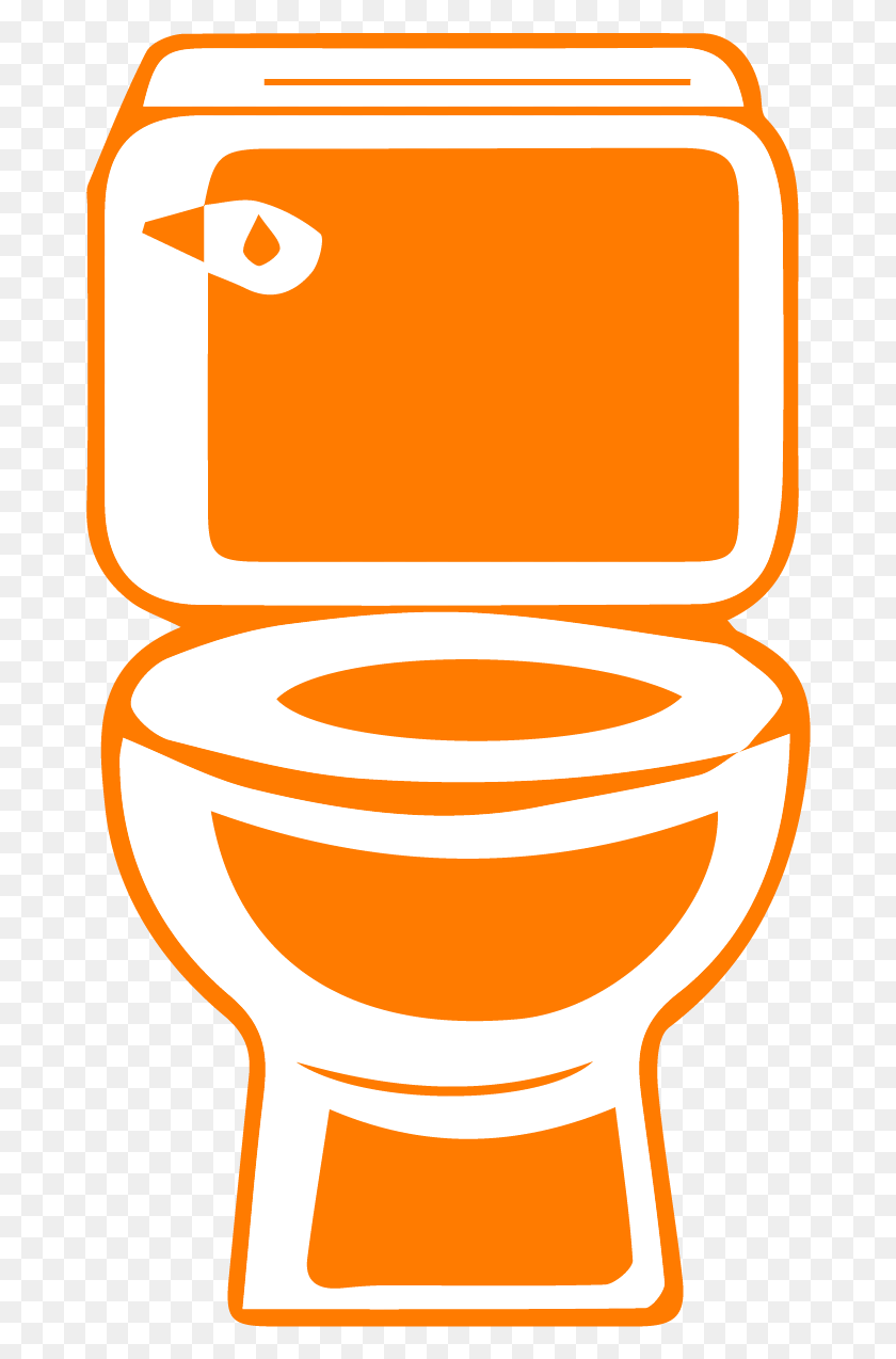 680x1214 Vicing Utopia Is A Digital Toilet Toolkit Designed Toilet Logo, Bowl, Electronics, Screen HD PNG Download
