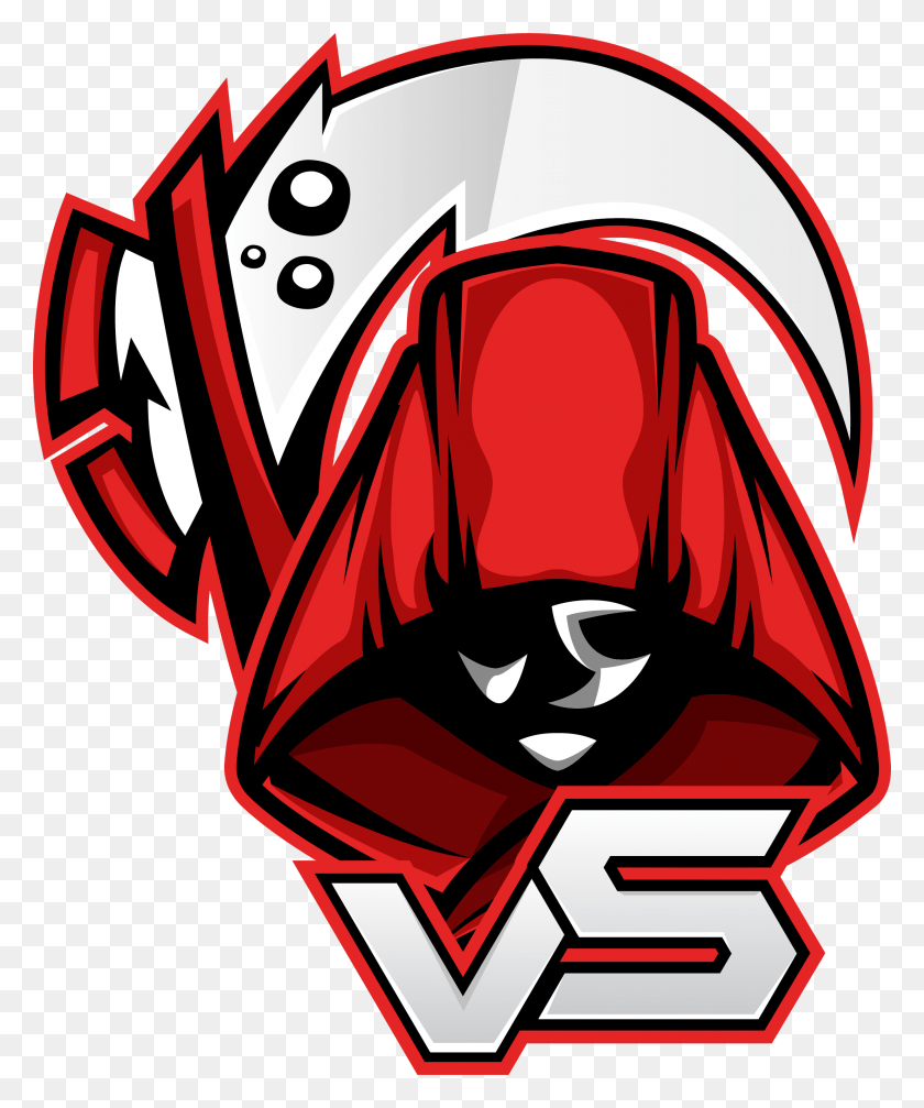 2216x2693 Descargar Png / Logotipo De Vicious Syndicate Png