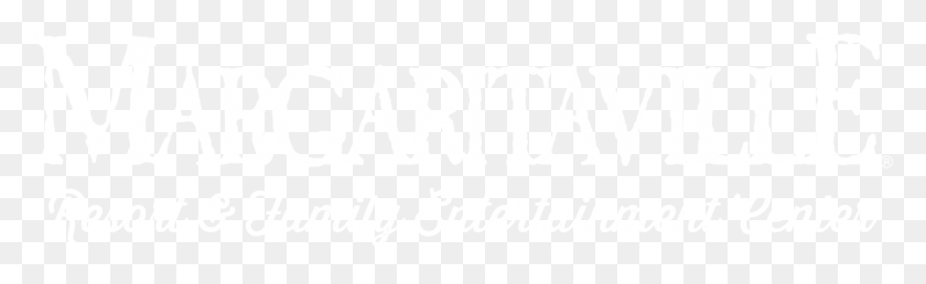 1152x293 Vicksburg Calligraphy, White, Texture, White Board HD PNG Download