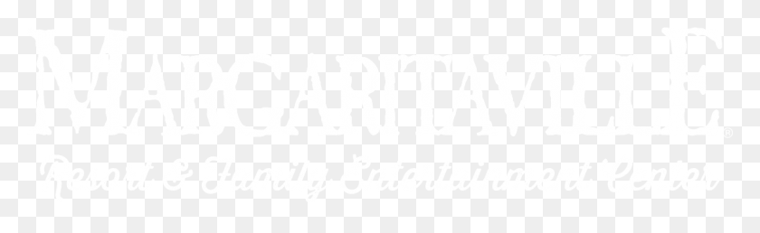 1152x293 Descargar Png / Caligrafía De Vicksburg, Blanco, Textura, Tablero Blanco Hd Png