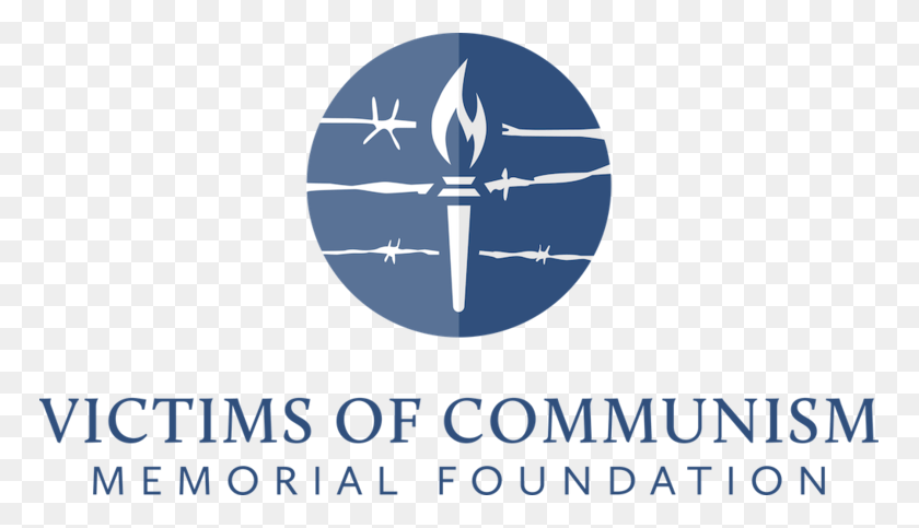 767x423 Victims Of Communism Memorial Foundation Victims Of Communism Memorial Foundation Logo, Moon, Outer Space, Night HD PNG Download