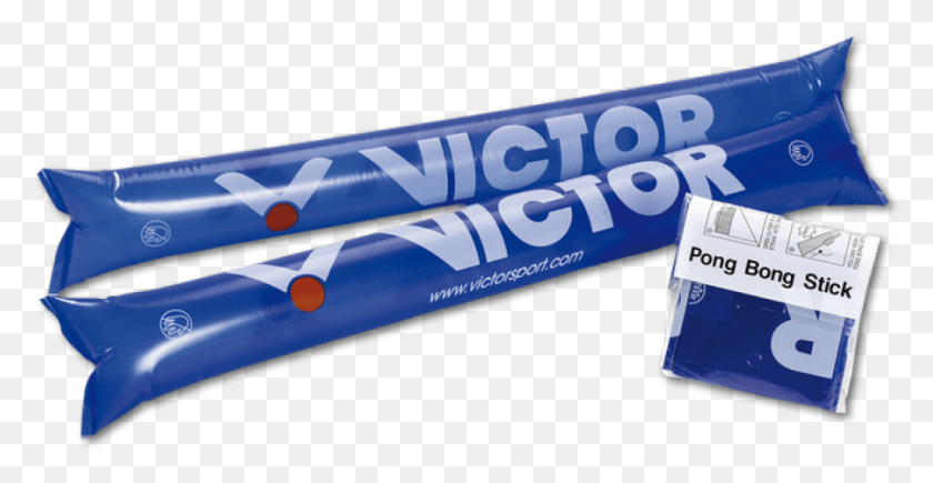 899x433 Victor Pong Bong Sticks Chocolate Bar, Deporte De Equipo, Deporte, Equipo Hd Png