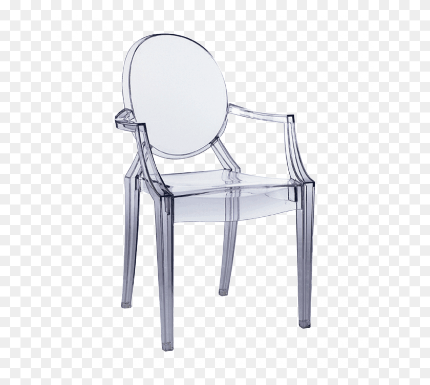 624x693 Victoria Ghost Chairs Gordon Ramsay Gala Dinner Glasgow Philippe Starck Products Ghost Chair, Furniture, Armchair, Porcelain HD PNG Download