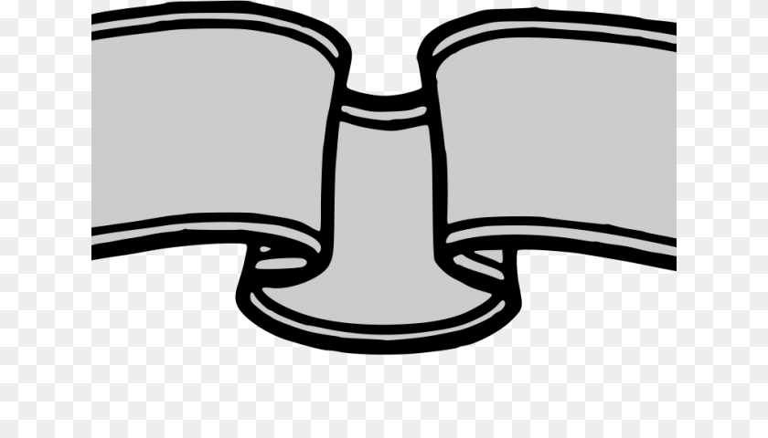 Victorian Scroll, Accessories, Glasses, Text, Emblem Clipart PNG