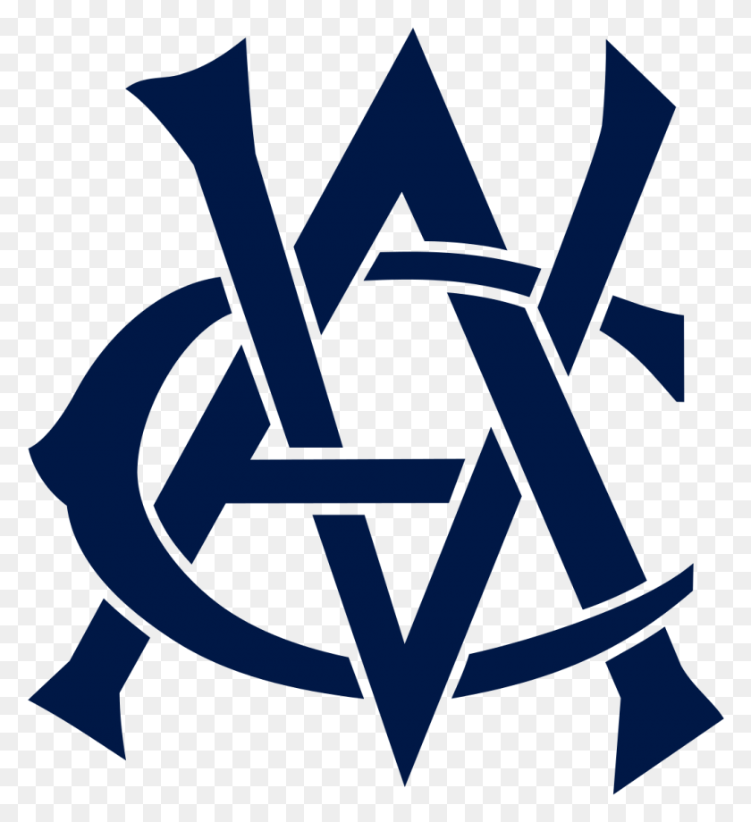 1020x1125 Логотип Викторианской Команды По Крикету, Алфавит, Текст, Символ Hd Png Скачать