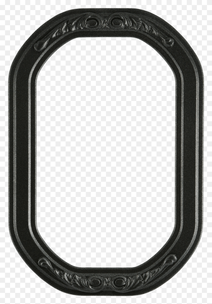 855x1255 Victorian Frame Company Carabiner, Alphabet, Text, Rug HD PNG Download