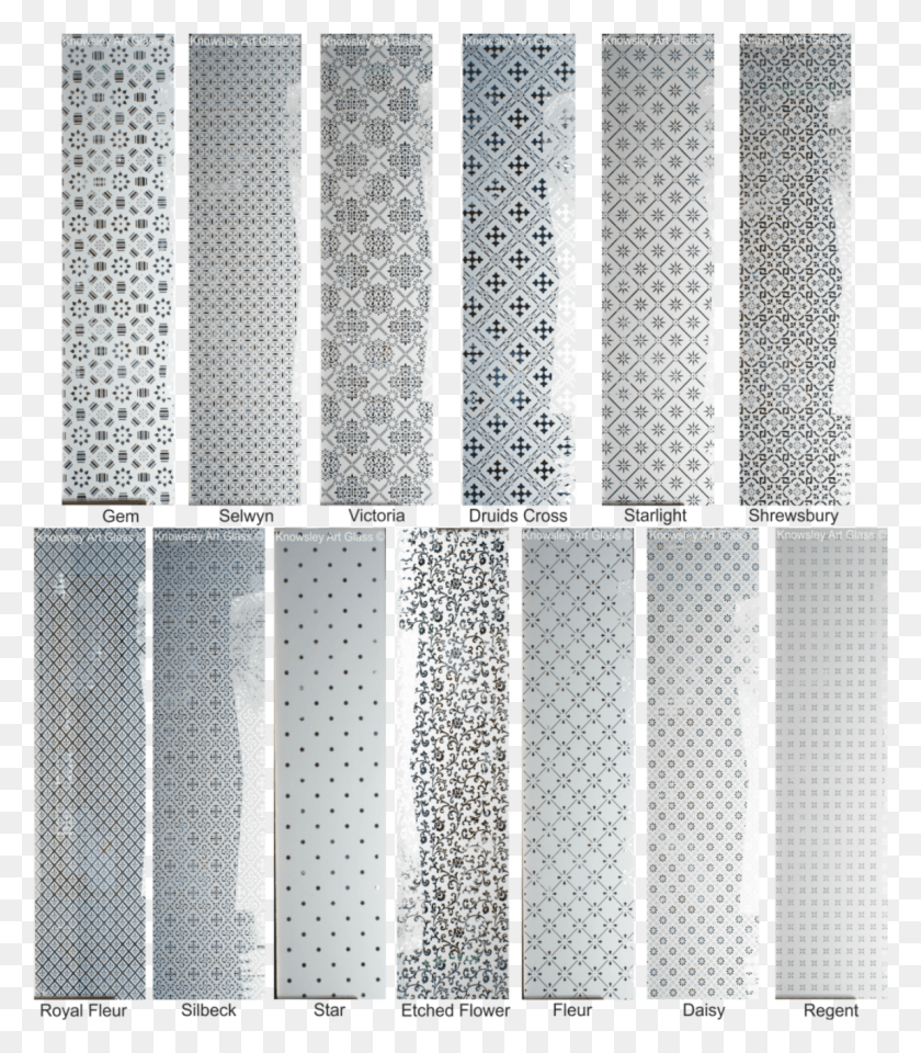 1151x1329 Victorian Glass Patterns Victorian Etched Glass Patterns, Wall, Texture, Pattern HD PNG Download