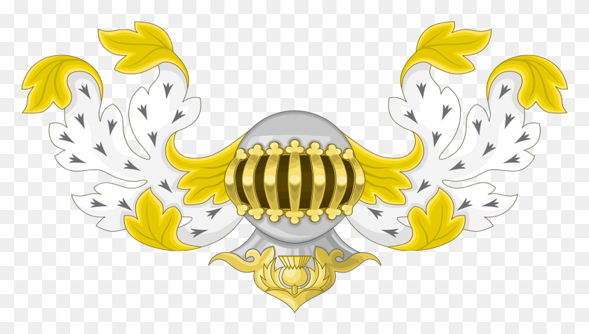 1545x826 Victorian Helm Royal Coat Of Arms, Symbol, Logo, Trademark HD PNG Download