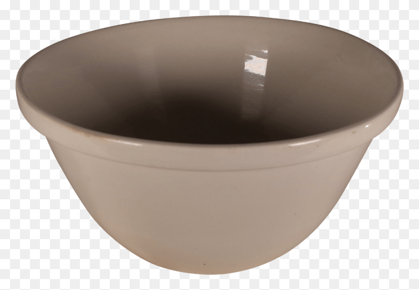 1083x725 Victorian Mixing Bowl Ceramic, Mixing Bowl, Bathtub, Tub HD PNG Download