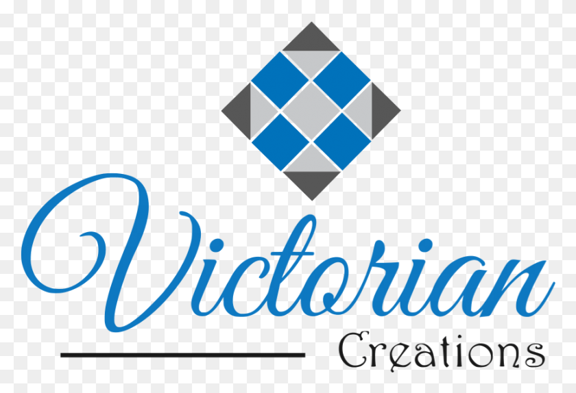 863x569 Victorian Tiling Amp Restorations London Importance Of Stories Quote, Logo, Symbol, Trademark HD PNG Download