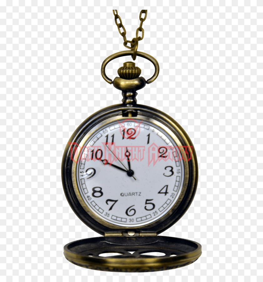 452x840 Victorian Window Pane Pocket Watch Pocket Watch Hanging Transparent, Wristwatch, Analog Clock, Clock HD PNG Download
