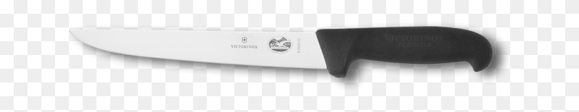 643x103 Нож Victorinox Прямой Колющий Нож Универсальный Нож, Электроника, Телефон, Мобильный Телефон Png Скачать