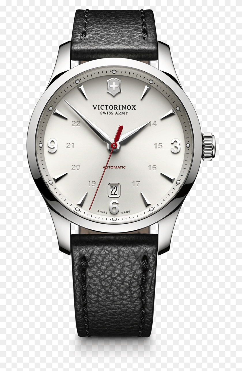 660x1229 Victorinox Swiss Army Alliance Men39s Automatic Watch, Wristwatch, Clock Tower, Tower HD PNG Download