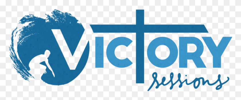 839x312 Victory, Text, Alphabet, Word HD PNG Download