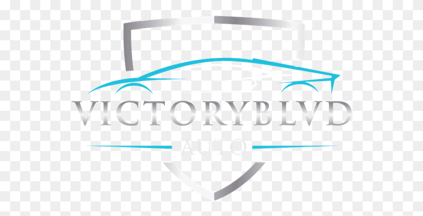 558x369 Victory Blvd Auto Traiteur, Texto, Logotipo, Símbolo Hd Png