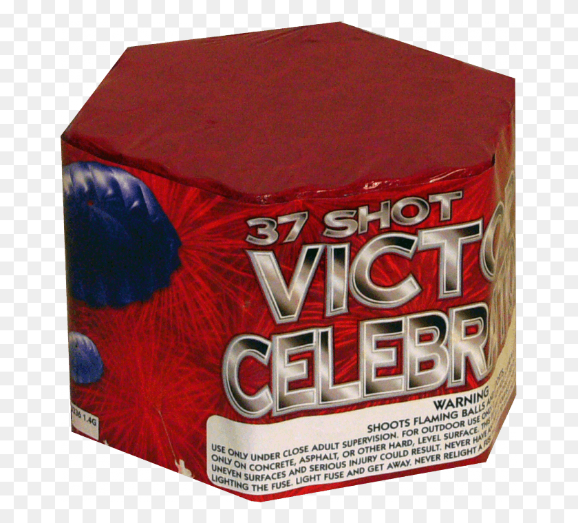 663x700 Victory Celebration Box, Advertisement, Poster, Paper HD PNG Download