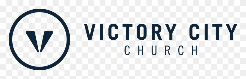 1586x430 Victory City Church Eft, Text, Screen, Electronics HD PNG Download