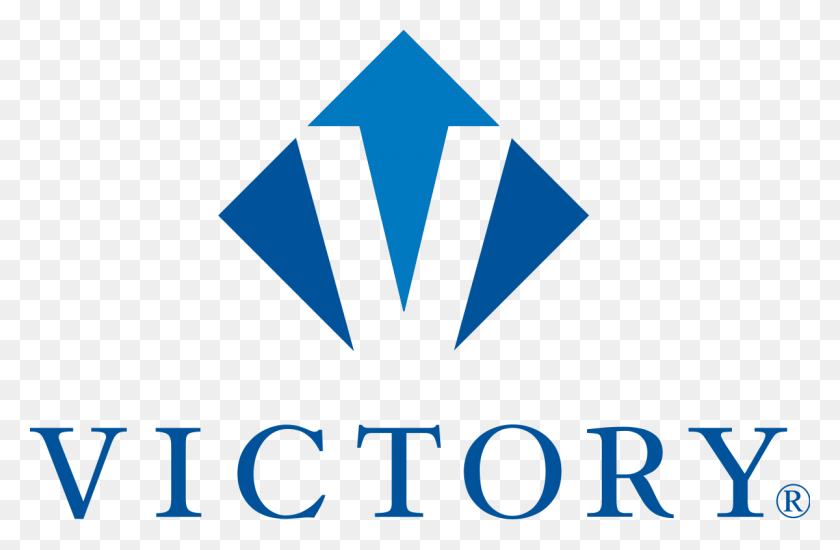 1200x754 Victory Fund Logo Lgbt, Symbol, Trademark, Text HD PNG Download