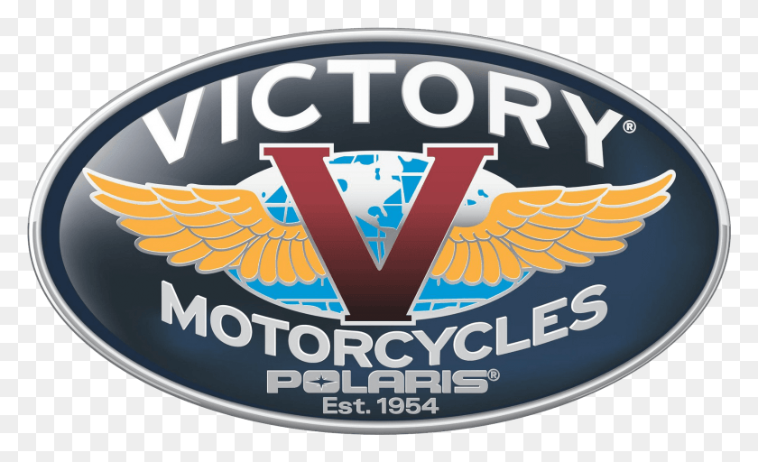 1739x1008 Descargar Png Victory Motorrad Logo, Símbolo, Marca Registrada, Emblema Hd Png