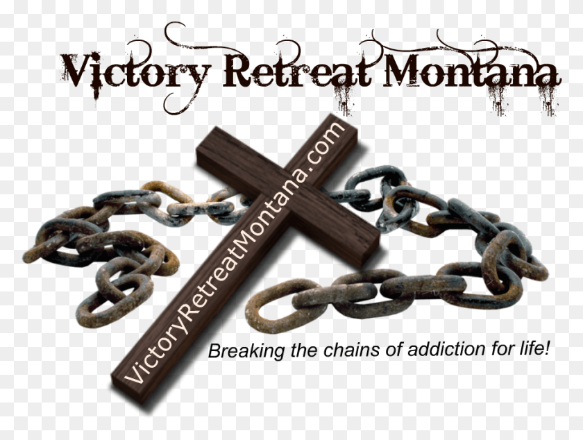 913x673 Victory Nh Lymphoma Throw Blanket Chain, Rust HD PNG Download
