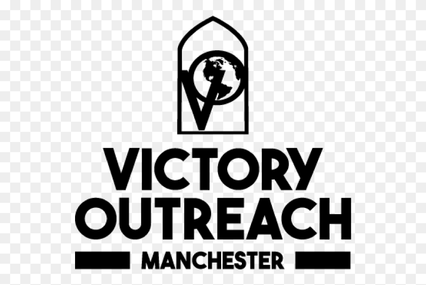 546x502 Victory Outreach Manchester, Gray, World Of Warcraft HD PNG Download