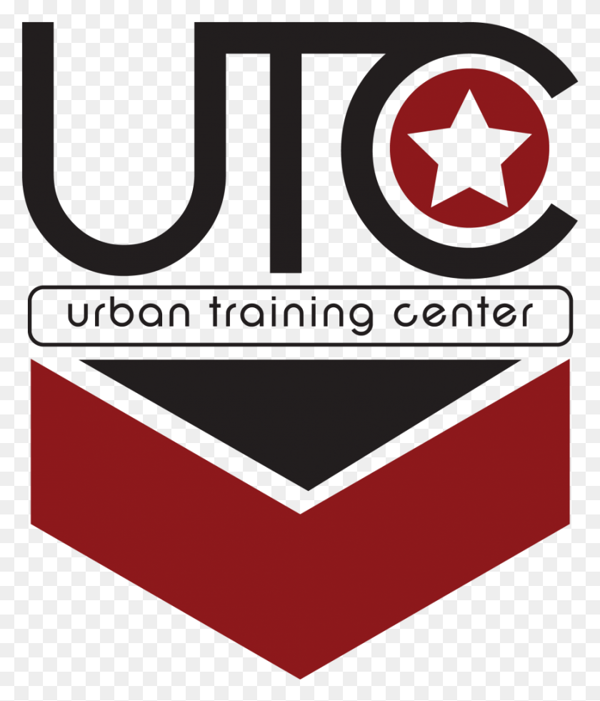 871x1029 Victory Outreach Utc Logo Victory Outreach Utc Logo, Text, Label, Symbol HD PNG Download