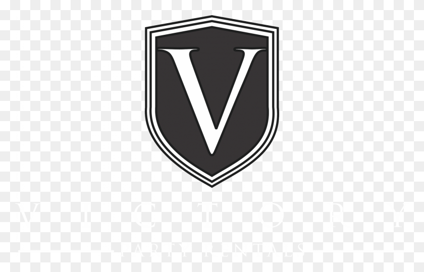 1758x1080 Victory Party Rental Emblem, Armor, Shield HD PNG Download