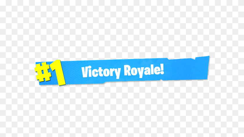 1200x675 Victory Royale Images In Collection, Logo, Text Transparent PNG