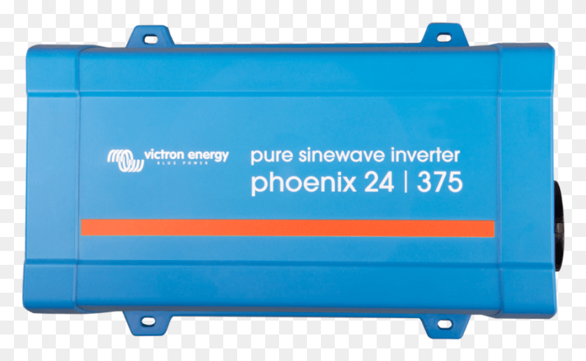 882x518 Victron Phoenix 24v 375va 230v Sine Wave Inverter Victron Phoenix Inverter 24v, Pencil Box, Box HD PNG Download