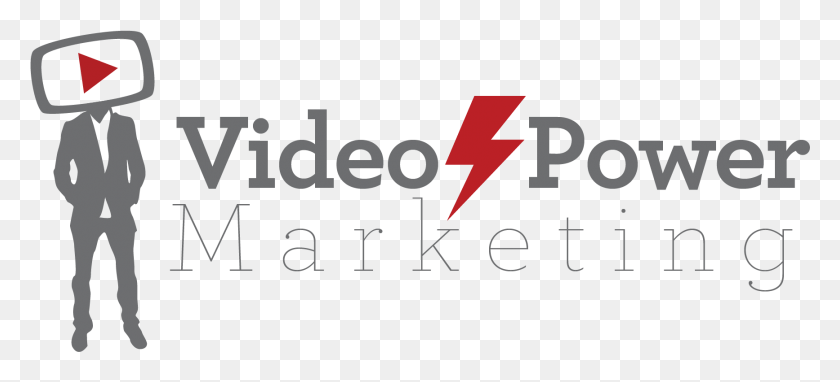 1735x718 Video Ad Agency Marketer Youtube, Text, Number, Symbol HD PNG Download