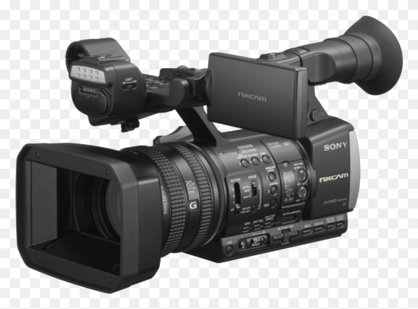 1620x1169 Видеокамера, Фотоаппарат, Электроника, Цифровая Камера Hd Png Скачать