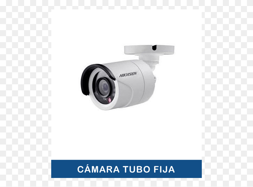 501x561 Video Camera, Camera, Electronics, Webcam HD PNG Download